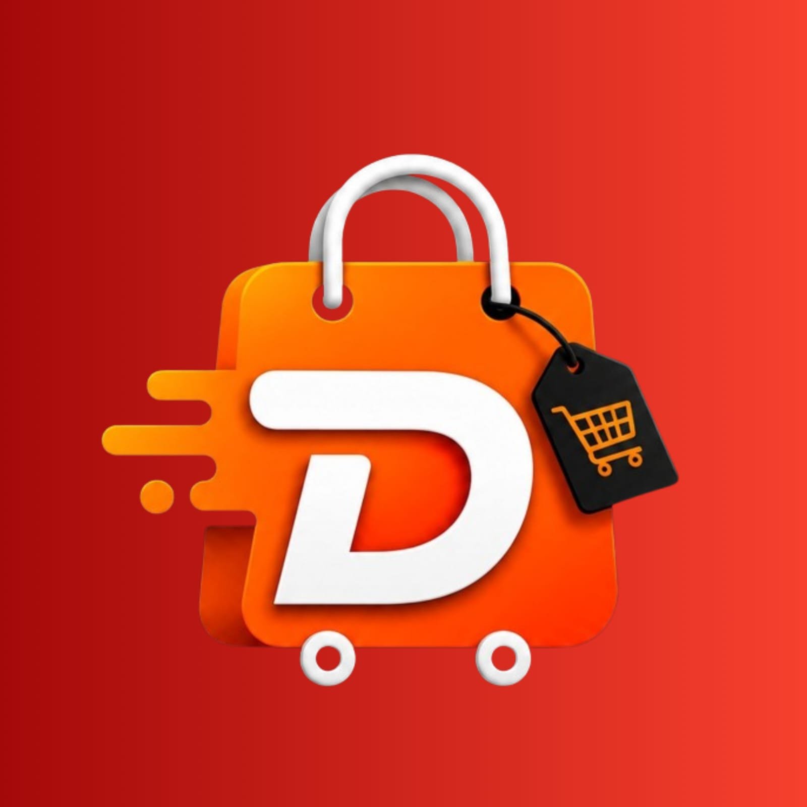 Djordan Shop
